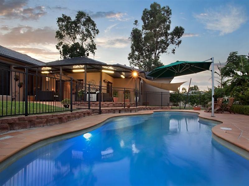 13 Donegal Drive, Ashtonfield NSW 2323
