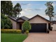 13 Donegal Drive, Ashtonfield NSW 2323
