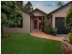 13 Donegal Drive, Ashtonfield NSW 2323