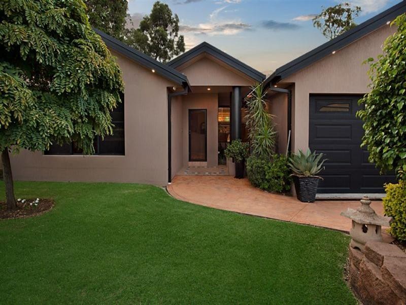 13 Donegal Drive, Ashtonfield NSW 2323