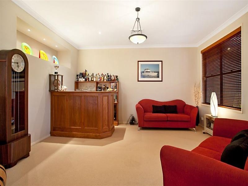 13 Donegal Drive, Ashtonfield NSW 2323