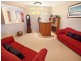 13 Donegal Drive, Ashtonfield NSW 2323