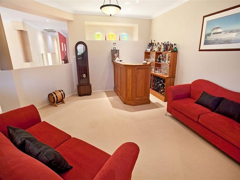 13 Donegal Drive, Ashtonfield NSW 2323