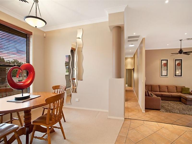 13 Donegal Drive, Ashtonfield NSW 2323