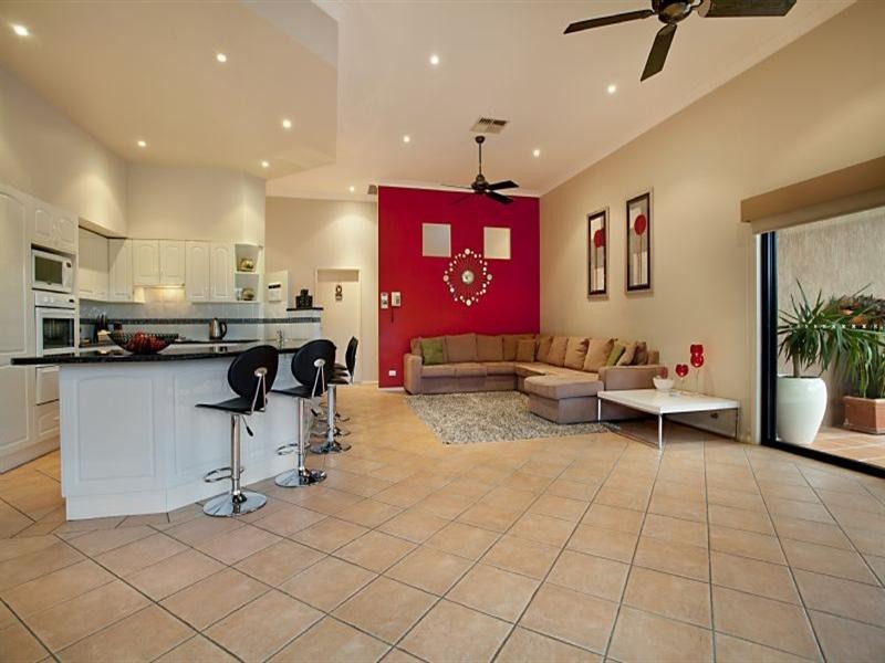 13 Donegal Drive, Ashtonfield NSW 2323