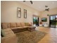 13 Donegal Drive, Ashtonfield NSW 2323