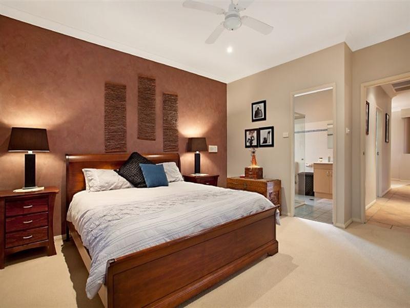 13 Donegal Drive, Ashtonfield NSW 2323