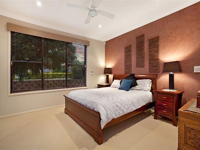 13 Donegal Drive, Ashtonfield NSW 2323
