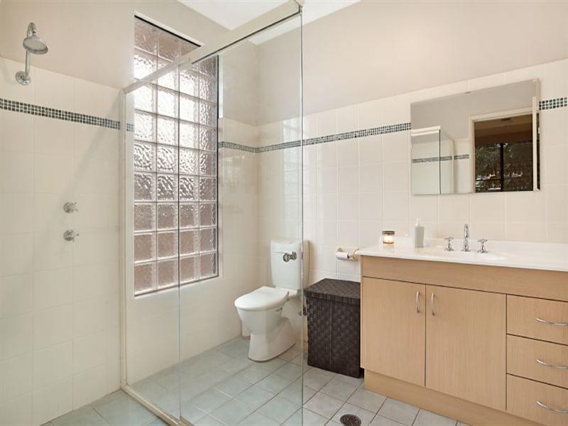 13 Donegal Drive, Ashtonfield NSW 2323