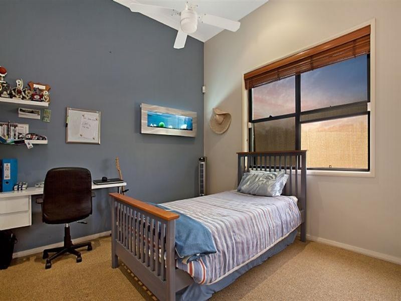 13 Donegal Drive, Ashtonfield NSW 2323