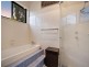 13 Donegal Drive, Ashtonfield NSW 2323