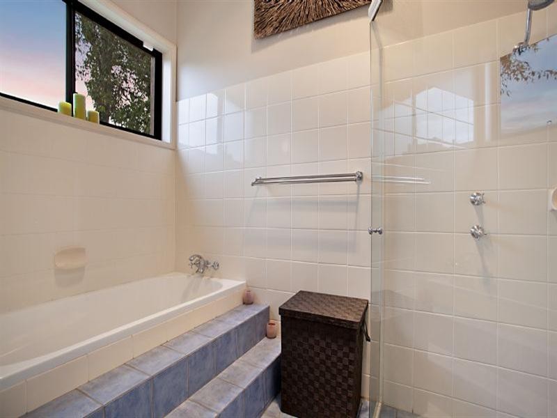 13 Donegal Drive, Ashtonfield NSW 2323