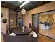 13 Donegal Drive, Ashtonfield NSW 2323