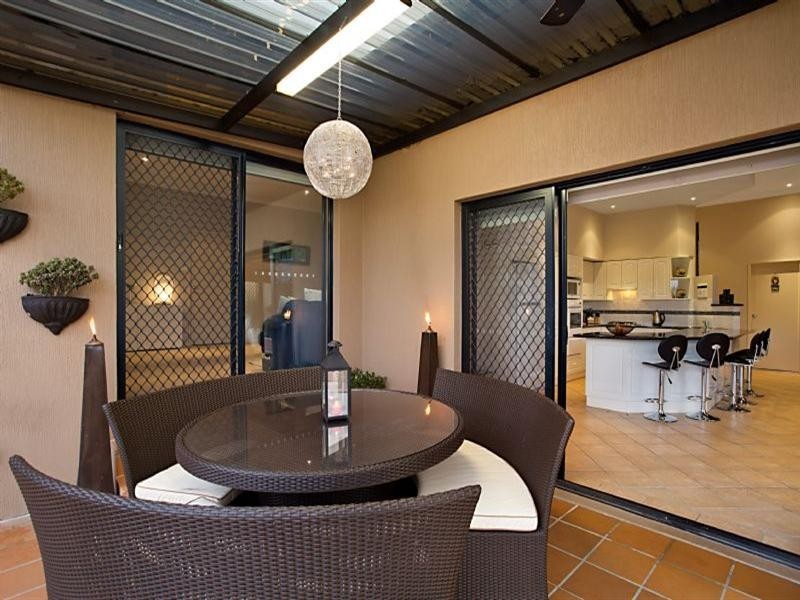 13 Donegal Drive, Ashtonfield NSW 2323