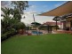 13 Donegal Drive, Ashtonfield NSW 2323