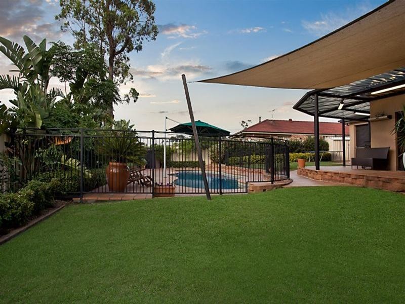 13 Donegal Drive, Ashtonfield NSW 2323