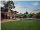13 Donegal Drive, Ashtonfield NSW 2323