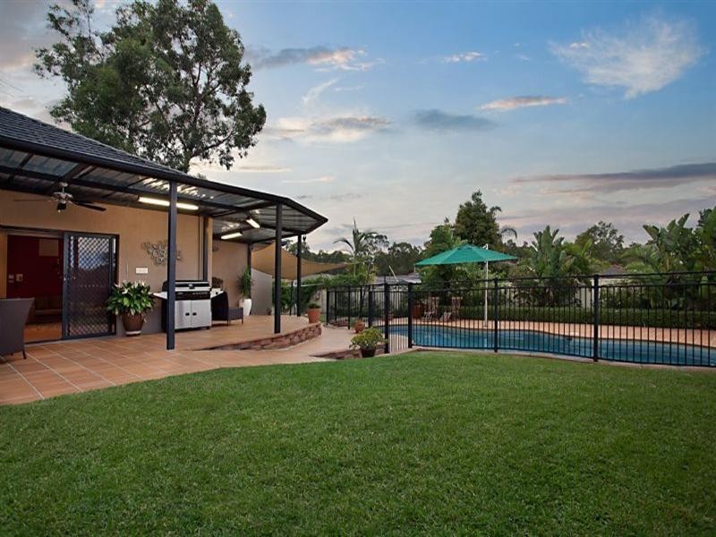 13 Donegal Drive, Ashtonfield NSW 2323