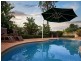 13 Donegal Drive, Ashtonfield NSW 2323