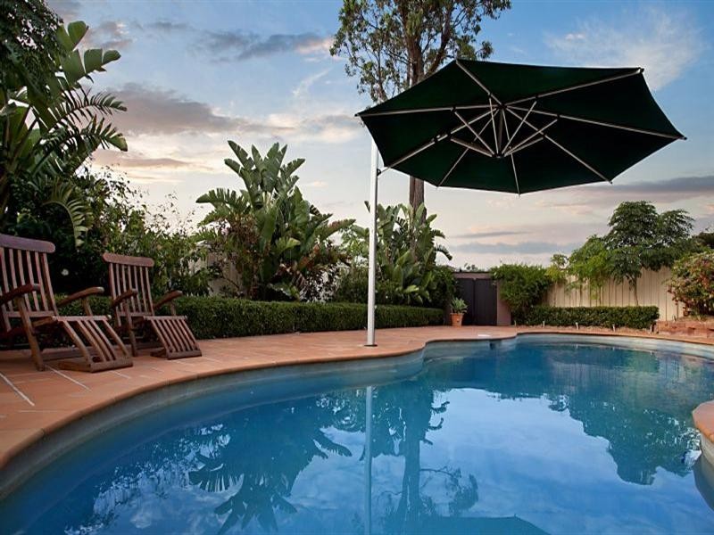13 Donegal Drive, Ashtonfield NSW 2323