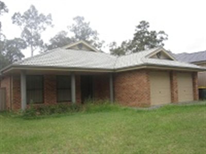 53 Norfolk Street, Ashtonfield NSW 2323