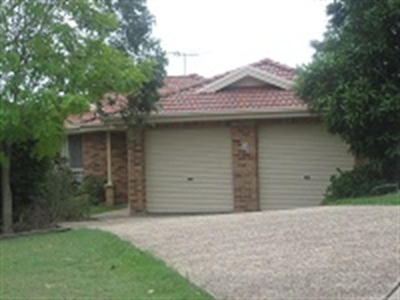 18 Luzon Street, Ashtonfield NSW 2323