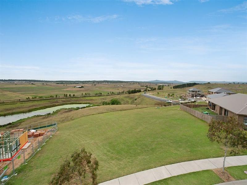 Gillieston Heights NSW 2321