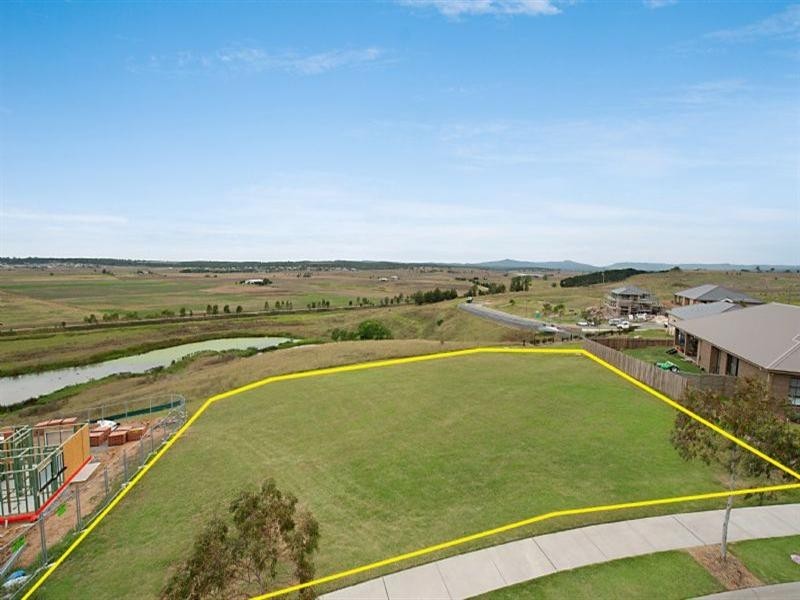 Gillieston Heights NSW 2321