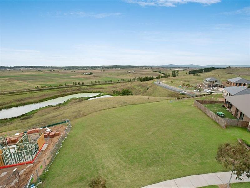 Gillieston Heights NSW 2321