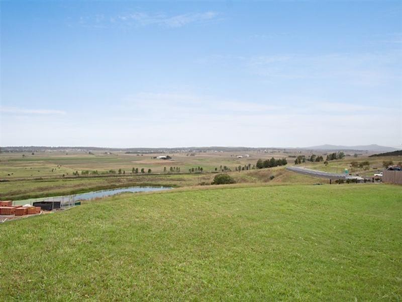 Gillieston Heights NSW 2321