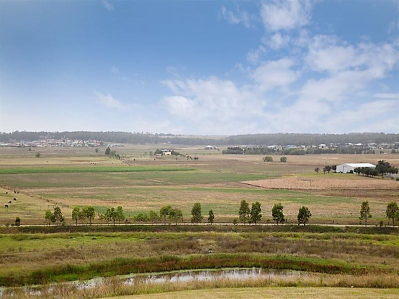 Gillieston Heights NSW 2321