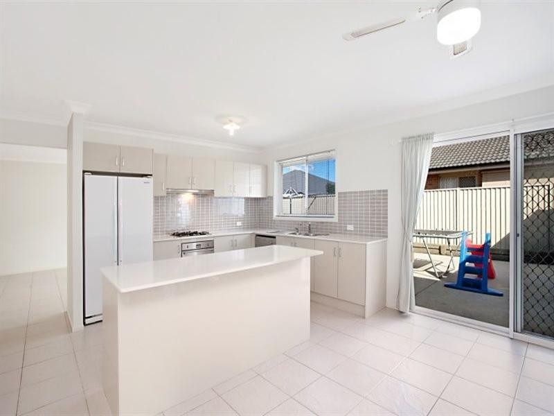 95 Ferraby Drive, Metford NSW 2323