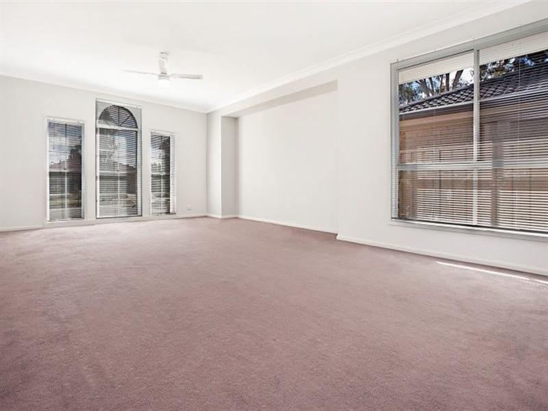 95 Ferraby Drive, Metford NSW 2323