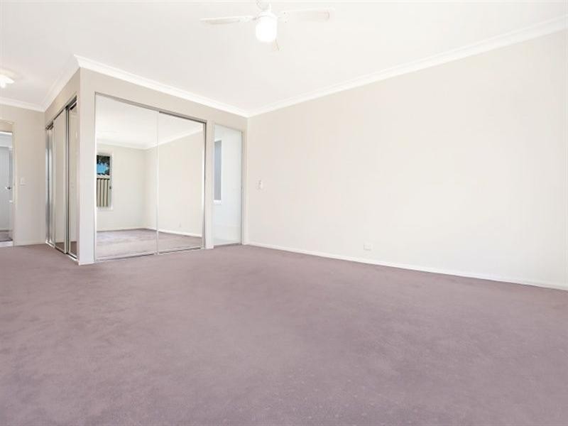 95 Ferraby Drive, Metford NSW 2323