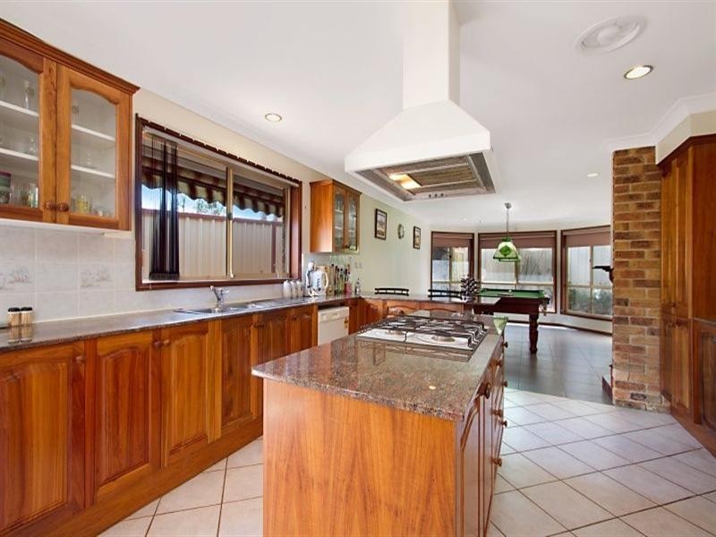 48 Squadron Crescent, Rutherford NSW 2320