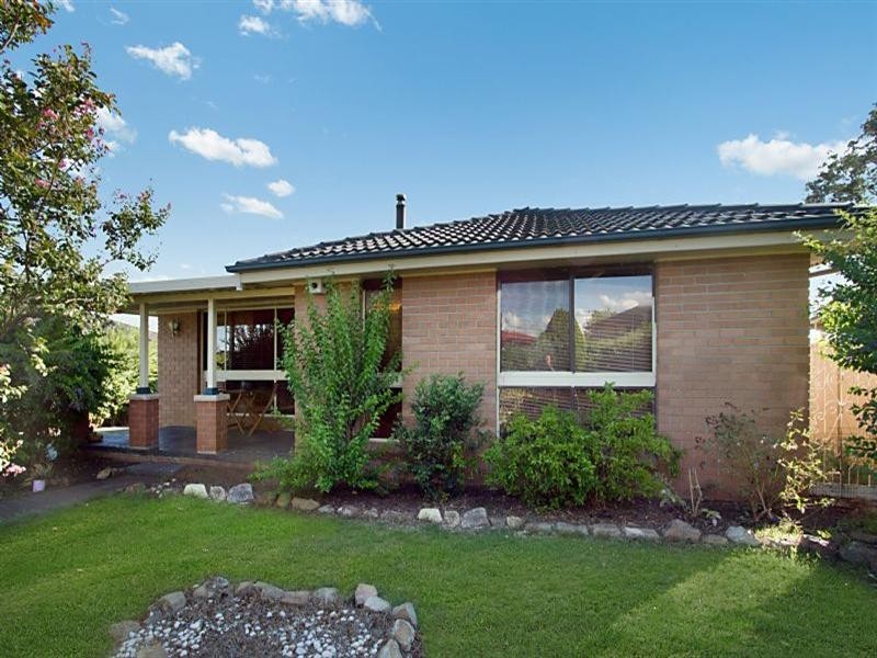 27 Clayton Crescent, Rutherford NSW 2320