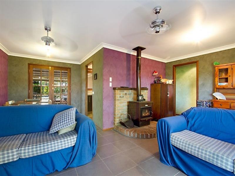 27 Clayton Crescent, Rutherford NSW 2320