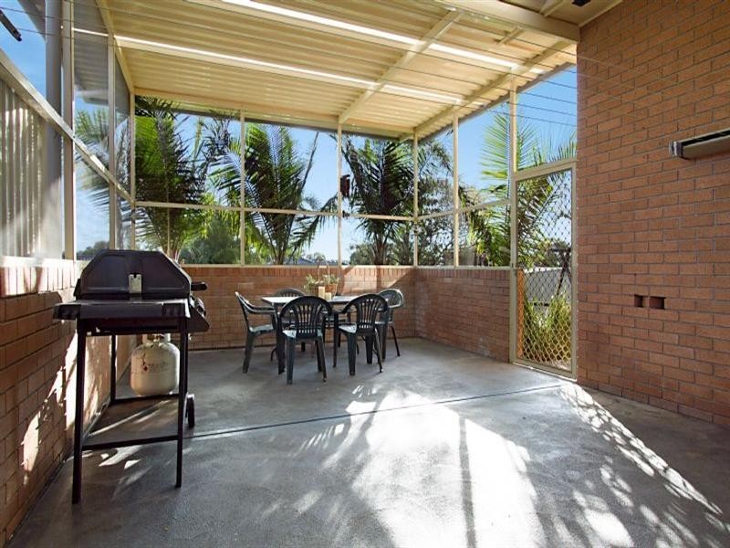 27 Clayton Crescent, Rutherford NSW 2320