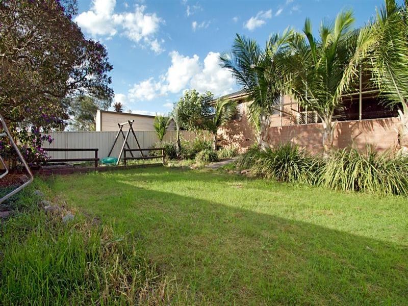 27 Clayton Crescent, Rutherford NSW 2320