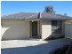 76b Brigantine Street, Rutherford NSW 2320