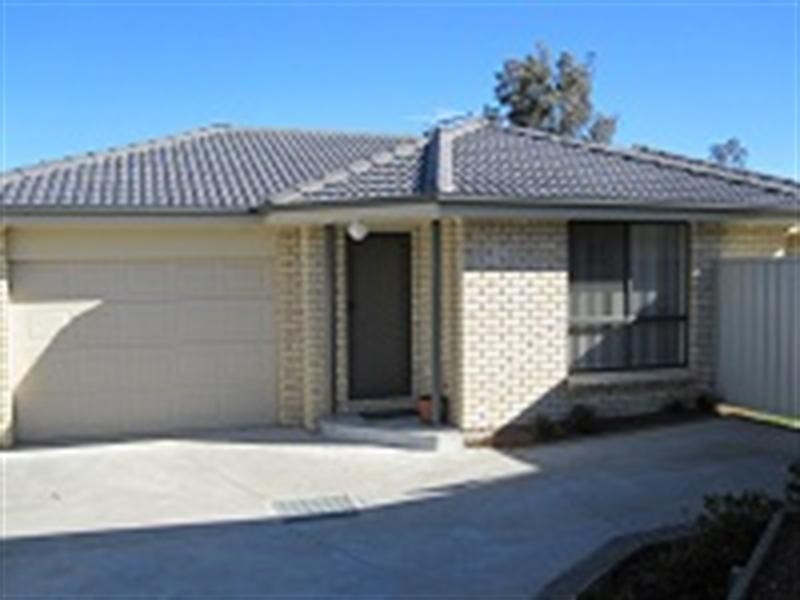 76b Brigantine Street, Rutherford NSW 2320