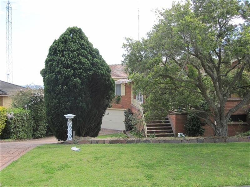 76 THompson Street, East Maitland NSW 2323