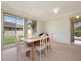 23 Parl Street, East Maitland NSW 2323