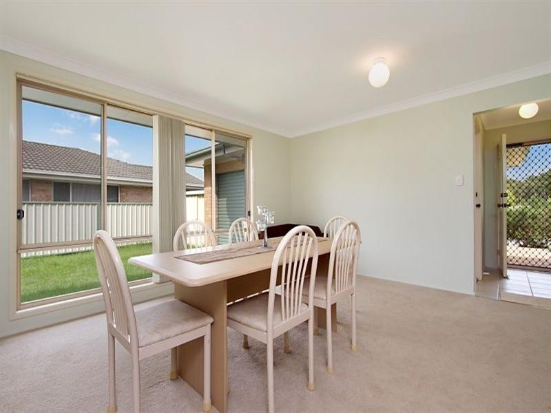 23 Parl Street, East Maitland NSW 2323