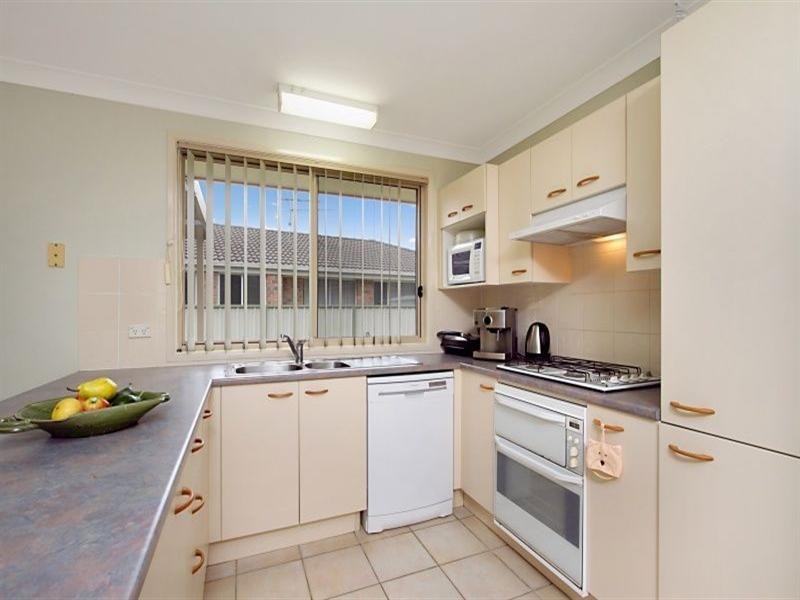 23 Parl Street, East Maitland NSW 2323