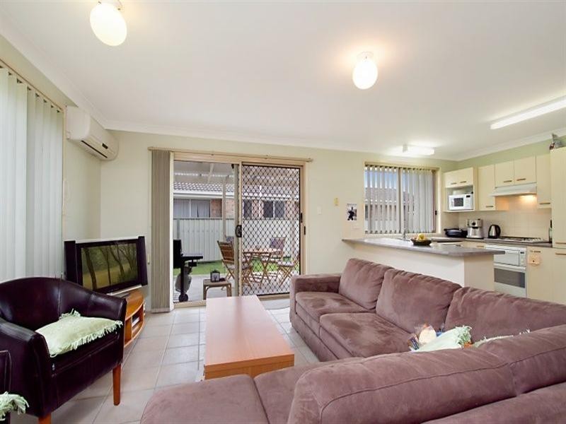 23 Parl Street, East Maitland NSW 2323