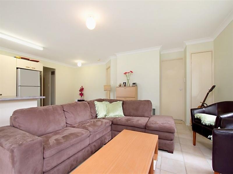 23 Parl Street, East Maitland NSW 2323