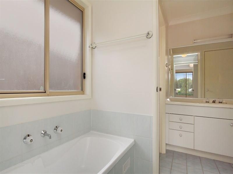 23 Parl Street, East Maitland NSW 2323