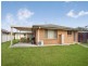 23 Parl Street, East Maitland NSW 2323