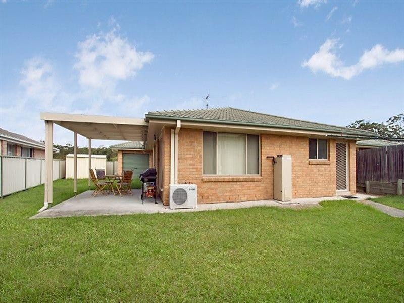 23 Parl Street, East Maitland NSW 2323